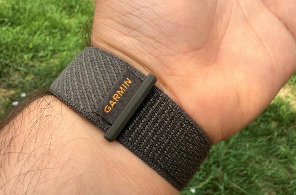 Garmin Venu X1 - Galerie foto Mobilissimo.ro: Photo 05.07.2025, 11 42 37.jpg