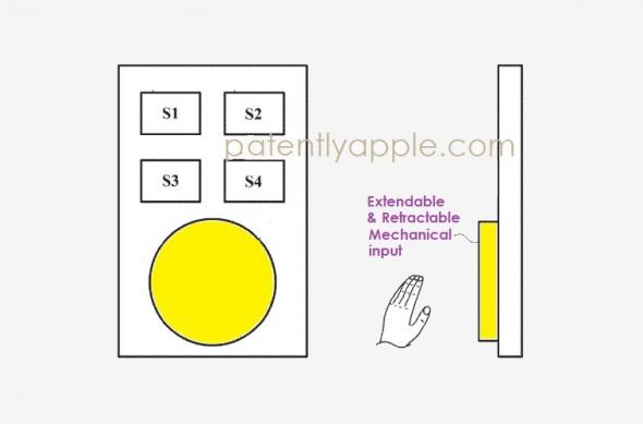 Apple CarPlay+ Control - Patent: download (65).jpg