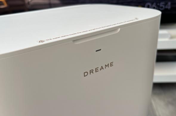Dreame L50 Pro Ultra - Unboxing: Dreame-L50-Pro-Ultra-Unboxing_038.jpg
