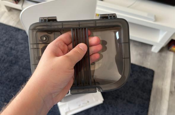 Dreame L50 Pro Ultra - Unboxing: Dreame-L50-Pro-Ultra-Unboxing_041.jpg