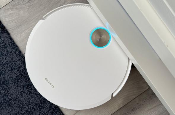 Dreame L50 Pro Ultra - Design: Dreame-L50-Pro-Ultra-Design_017.jpg
