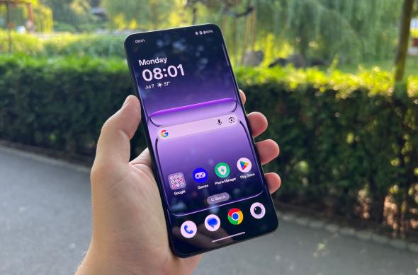 OnePlus Nord CE5 - Design (2): OnePlus-Nord-CE5-Design_001.jpg
