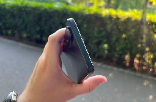 OnePlus Nord CE5 - Design (2): OnePlus-Nord-CE5-Design_005.jpg