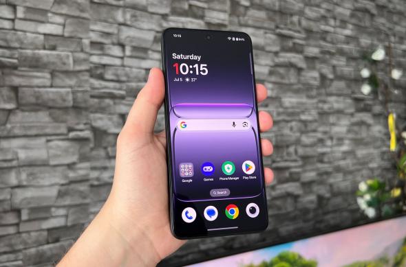 OnePlus Nord CE5 - Design: OnePlus-Nord-CE5-Design_001.jpg