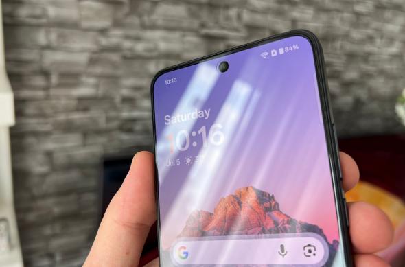 OnePlus Nord CE5 - Design: OnePlus-Nord-CE5-Design_008.jpg