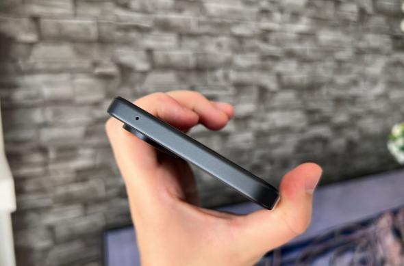 OnePlus Nord CE5 - Design: OnePlus-Nord-CE5-Design_013.jpg