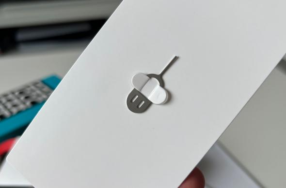 OnePlus Nord CE5 - Unboxing: OnePlus-Nord-CE5-Unboxing_017.jpg