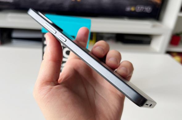 OnePlus Nord CE5 - Unboxing: OnePlus-Nord-CE5-Unboxing_004.jpg