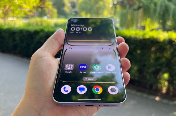 OnePlus Nord 5 - Design (2): OnePlus-Nord-5-Design-2_002.jpg