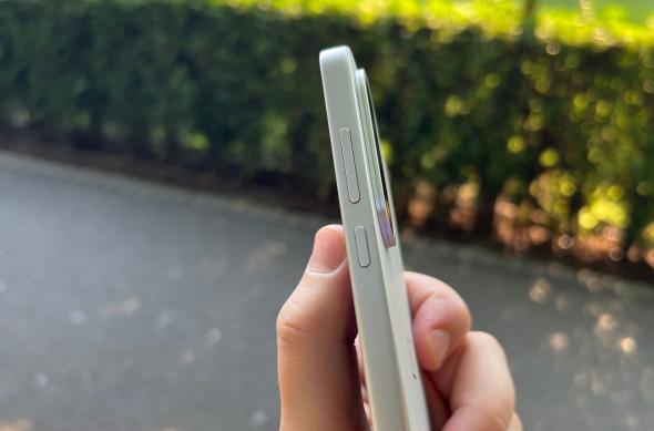 OnePlus Nord 5 - Design (2): OnePlus-Nord-5-Design-2_012.jpg