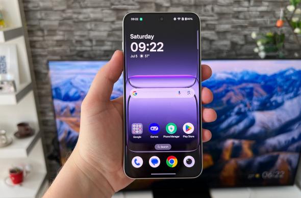 OnePlus Nord 5 - Design: OnePlus-Nord-5-Design_001.jpg