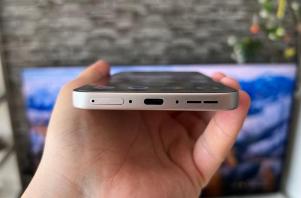OnePlus Nord 5 - Design: OnePlus-Nord-5-Design_004.jpg