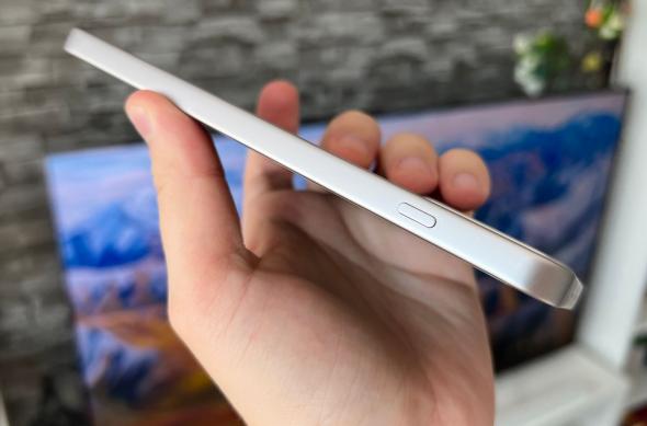 OnePlus Nord 5 - Design: OnePlus-Nord-5-Design_008.jpg