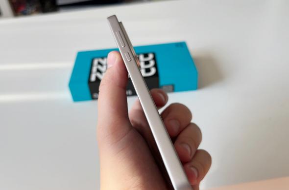 OnePlus Nord 5 - Unboxing: OnePlus-Nord-5-Unboxing_009.jpg