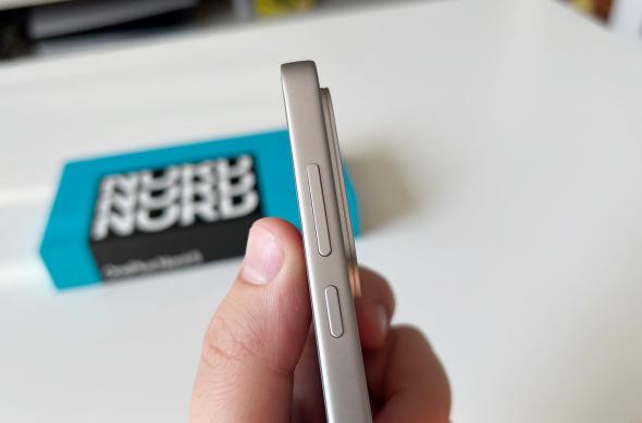 OnePlus Nord 5 - Unboxing: OnePlus-Nord-5-Unboxing_010.jpg