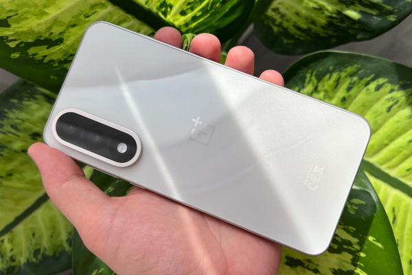 OnePlus Nord 5: Primul Nord ce aduce procesor din seria Snapdragon 8 și un record de refresh rate