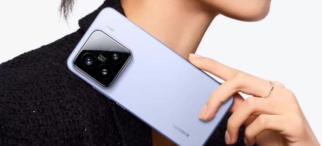 Xiaomi pare că are în plan lansarea unui flagship compact; Xiaomi 16 Pro Mini vine cu display de 6.3 inch și design de iPhone 17 Pro