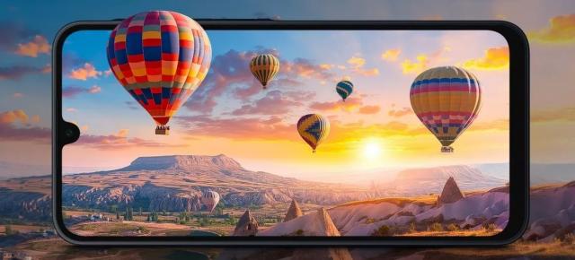 Primele detalii pentru Samsung Galaxy A17; Baterie mare, cameră cu OIS