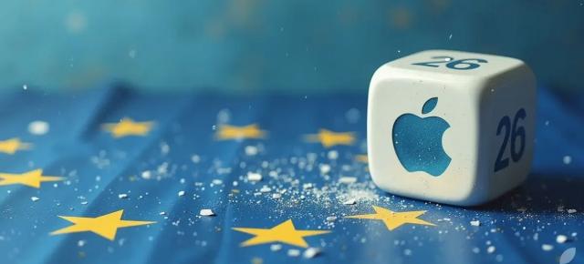 Apple blochează funcții din iOS 26 în UE; Compania spune că cerințele Uniunii Europene prezintă riscuri de securitate