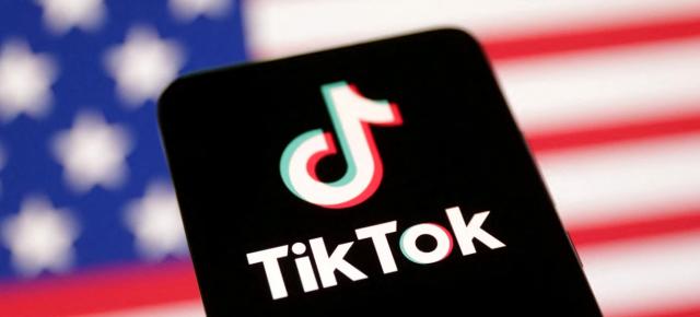 TikTok va primi o versiune "americană" în această toamnă, soluția pentru evitarea interzicerii în SUA
