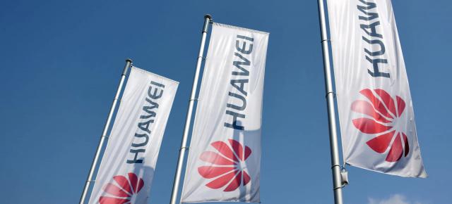 Huawei aduce HarmonyOS în zona gaming; la ChinaJoy 2025 vin titluri mari, inclusiv Honor of Kings și Plants vs. Zombies 3
