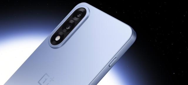 Preț și disponibilitate OnePlus Nord 5 în România (250 lei extra reducere)