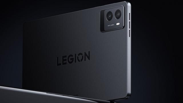 <b>RESIGILATUL ZILEI #85: Lenovo Legion Tab 2025 – Snapdragon 8 Gen 3 și 12GB RAM. Best buy pentru gameri și pasionați de multimedia</b>Suntem la episodul #85 din seria „RESIGILATUL ZILEI”, unde scoatem în față acele produse care oferă performanță de top, dar cu un preț mai prietenos. Azi vorbim despre o tableta de gaming pur-sânge, dar perfectă și pentru multimedia, streaming