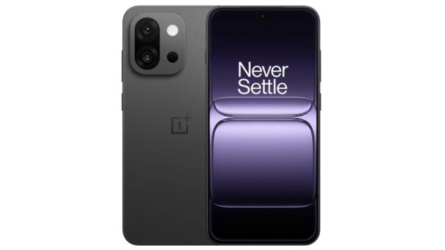 <b>OnePlus 15s și 15T vin mai devreme decât ne așteptam; Primele detalii sugerează baterie mai mare, camera extra</b>Deși OnePlus 13s și 13T sunt abia lansate și încă proaspete în peisajul telefoanelor high-end compacte, deja au început să apară informații despre următoarea generație: OnePlus 15s și 15T. Cel mai probabil, compania va sări peste denumirea „14” din cauza 