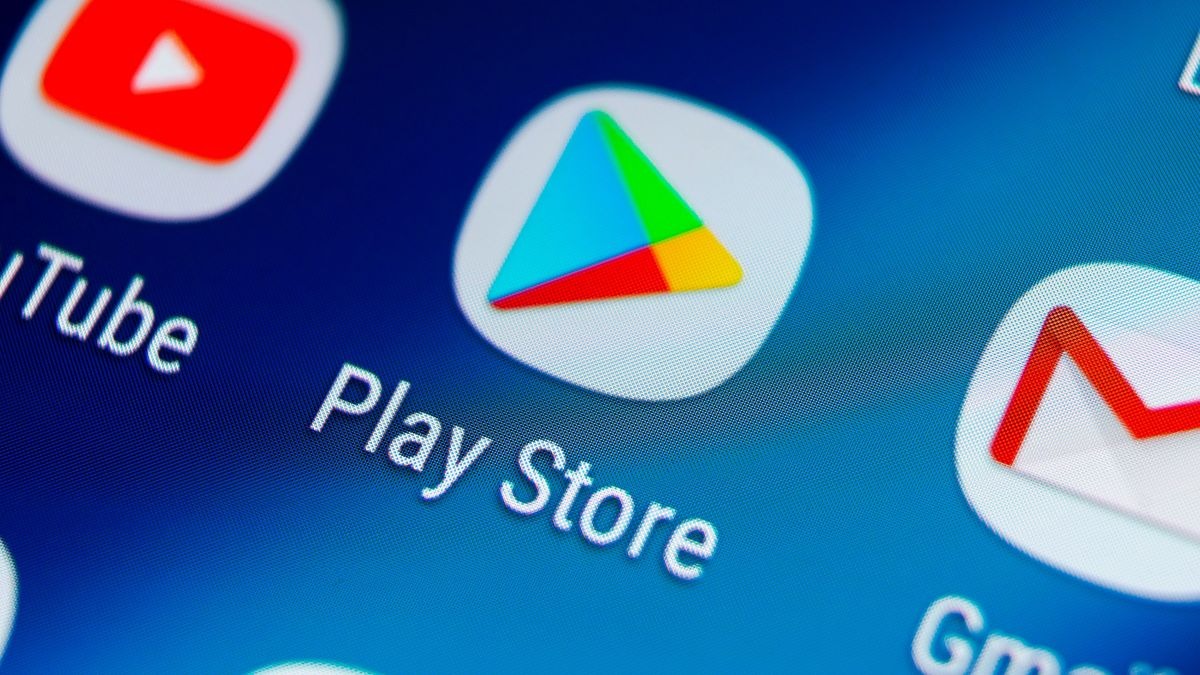 Notificările de descărcare din Play Store se schimbă; Google înlocuiește mesajele vechi cu informații utile