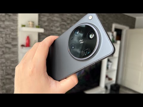 OPPO Find X8 Ultra Video Review în Limba Română