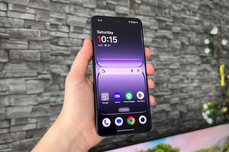 OnePlus Nord CE5 - Design: OnePlus-Nord-CE5-Design_001.jpg