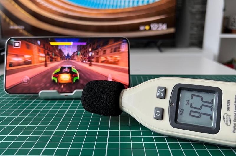 OnePlus Nord 5 - Test audio: Audios gaming.jpg