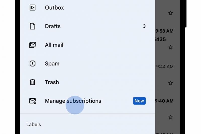 Manage subscriptions: download - 2025-07-08T234750.443.jpeg