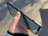 Xperia 1 VIII apare pe web, dar Sony nu pare a mai vinde în România...