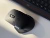 Logitech MX Master 4 Review: Mouse-ul de finețe pentru profesioniști, acum cu feedback haptic