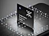 Samsung revine la Exynos pe flagship-uri: Galaxy S26 va include noul Exynos 2600 în anumite regiuni