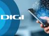 Digi are o ofertă specială pentru rural; prețuri de 11,18 lei/lună pentru cei care își portează numărul