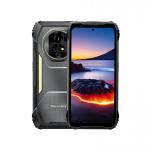 Blackview Xplore 2 Projector