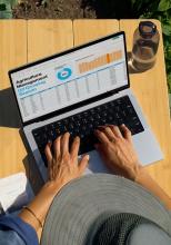 Preț și disponibilitate Apple MacBook Pro 14 (2025) M5 în România