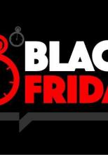 Black Friday 2025, Live Blogging Mobilissimo; Reduceri și cataloage eMAG, PC Garage, Fashion Days, evoMAG.ro, Flanco...