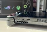 ASUS-ROG-XBOX-Ally-X-Unboxing_007.jpg