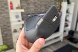 Logitech-MX-Master-4-Design_ (24).jpg