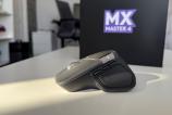 Logitech-MX-Master-4-Design_ (29).jpg