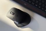 Logitech-MX-Master-4-Design_ (41).jpg