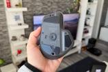 Logitech-MX-Master-4-Design_ (22).jpg