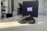 Logitech-MX-Master-4-Design_ (32).jpg