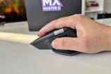 Logitech-MX-Master-4-Design_ (8).jpg