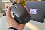 Logitech-MX-Master-4-Design_ (6).jpg