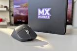 Logitech-MX-Master-4-Design_ (12).jpg