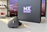 Logitech-MX-Master-4-Design_ (13).jpg